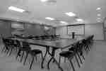 ミーティングルーム
