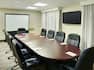 Meeting Room Board Room