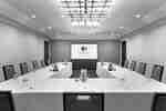 DoubleTree by Hilton Hotel Toronto Airport West, CN - Butternut Meeting Room