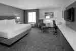 HotelPhoto3