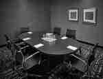 Element 79 Boardroom 
