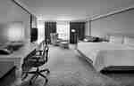 HotelPhoto3
