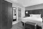 HotelPhoto3