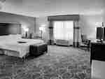 HotelPhoto3