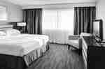 HotelPhoto4