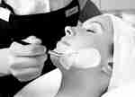 Spa Facial