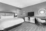 HotelPhoto3