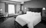 HotelPhoto3