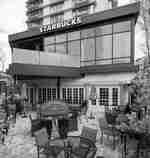Bartholomews Pub ve Teras