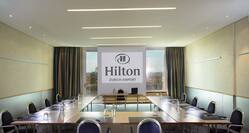 Athen Meeting Room